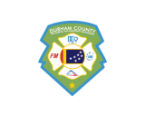 /public/logoimage/1501499354Durham County_Durham County copy 6.png